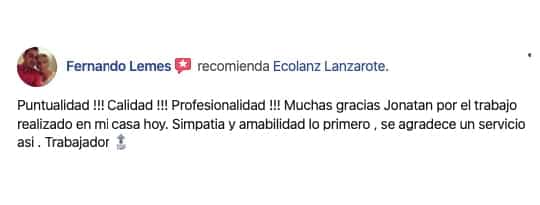 Recomendacion3