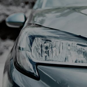 Limpieza de Coches en Fuerteventura