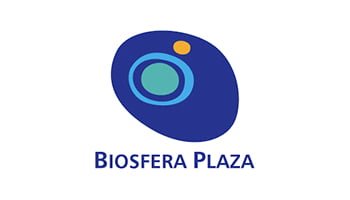 biosfera-plaza