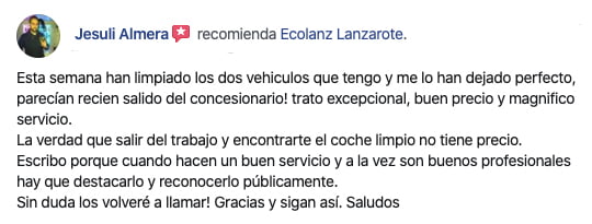 recomendacion1