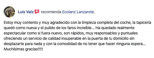 recomendacion2