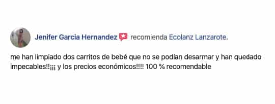 recomendacion4