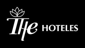 the-hoteles