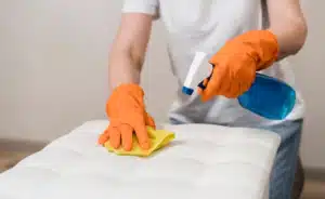 Limpieza de Sofás en Fuerteventura /limpieza de casas a domicilio