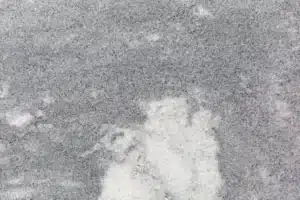 limpieza de alfombras en Lanzarote
