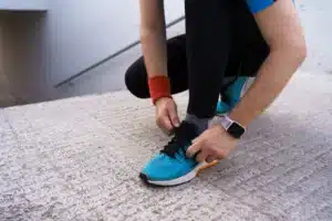 limpieza de alfombras en Lanzarote