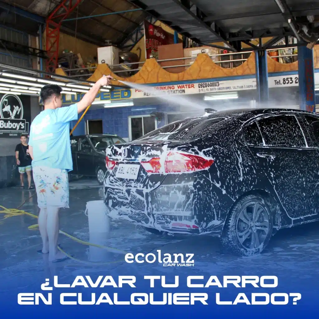 Taller lanzarote