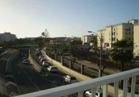 Fuentes: https://web.archive.org/web/20161029015207/http://www.panoramio.com/photo/102783488