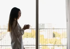 Limpieza de cristales a domicilio Fuerteventura