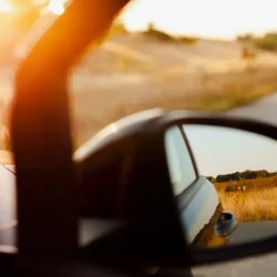 Limpieza de coches Gran Canaria