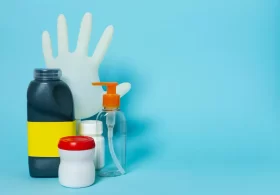 limpieza de coches en Puerto del Rosario