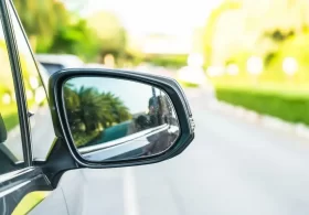 limpieza de coches en Conil​