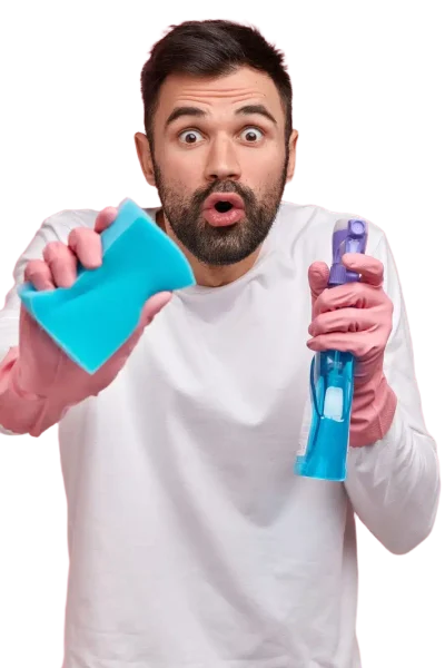 empresas de limpieza de oficinas​