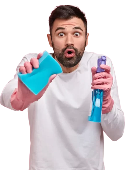 empresas de limpieza de oficinas​